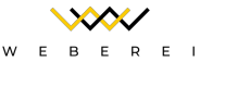 Weberei Logo